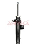 ASHIKA Amort MA-01087