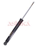 ASHIKA MA-01350
