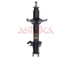 ASHIKA  Amort MA-10003