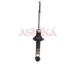 ASHIKA  Amort MA-10013