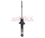 ASHIKA Amort MA-10018