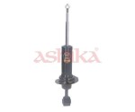 ASHIKA Amort MA-10041