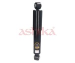ASHIKA Amort MA-10046