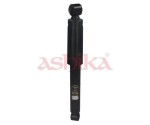 ASHIKA Amort MA-10048