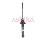 ASHIKA Amort MA-10049