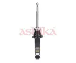 ASHIKA Amort MA-10054
