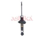 ASHIKA Amort MA-10056