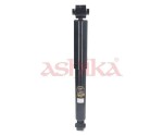 ASHIKA Amort MA-10061
