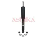 ASHIKA Amort MA-10067