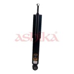 ASHIKA Amort MA-10074