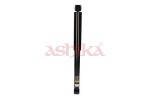 ASHIKA Amort MA-10075