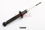 ASHIKA Amort MA-10085