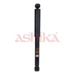ASHIKA Amort MA-10092
