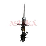 ASHIKA Amort MA-10093