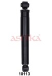 ASHIKA Amort MA-10113