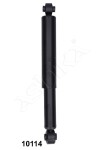 ASHIKA Amort MA-10114