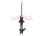 ASHIKA Amort MA-13313