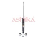 ASHIKA Amort MA-13414