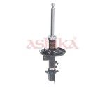 ASHIKA Amort MA-13500