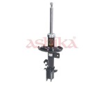 ASHIKA Amort MA-13501