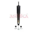 ASHIKA  Amort MA-15532