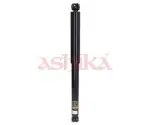 ASHIKA Amort MA-15533