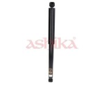 ASHIKA Amort MA-15534