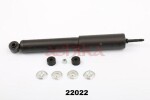 ASHIKA  Amort MA-22022