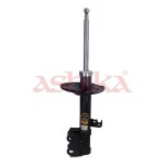 ASHIKA Amort MA-22034