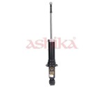 ASHIKA Amort MA-22055