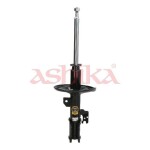ASHIKA  Amort MA-22057