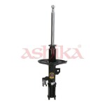 ASHIKA  Amort MA-22058