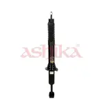 ASHIKA Amort MA-22062