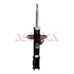 ASHIKA Amort MA-22081
