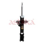 ASHIKA Amort MA-22082
