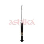 ASHIKA Amort MA-22084