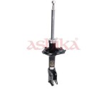 ASHIKA Amort MA-22500