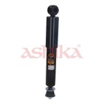 ASHIKA  Amort MA-22503