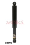ASHIKA Amort MA-22505