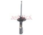 ASHIKA Amort MA-29950