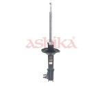 ASHIKA Amort MA-33011
