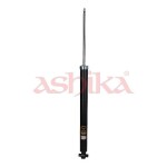 ASHIKA Amort MA-33017