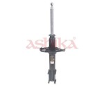 ASHIKA Amort MA-33027
