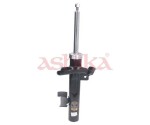 ASHIKA Amort MA-33033