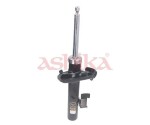 ASHIKA Amort MA-33034