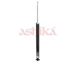 ASHIKA  Amort MA-33035