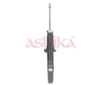 ASHIKA Amort MA-33036