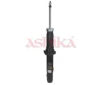 ASHIKA Amort MA-33039