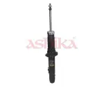 ASHIKA Amort MA-33040