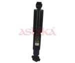 ASHIKA  Amort MA-33046